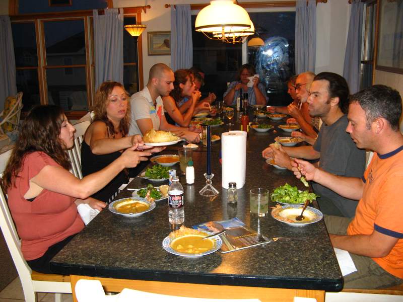 More Food.JPG
